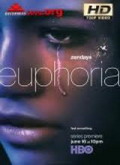 Euphoria Temporada 1 [720p]